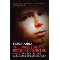thumbnail image 1 of The Passion of Bradley Manning, 1 of 1