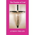 thumbnail image 1 of The Passion of God (Paperback), 1 of 1