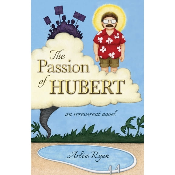The Passion of Hubert