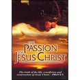 thumbnail image 1 of The Passion of Jesus Christ (DVD), 1 of 1