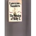 thumbnail image 1 of Pre-Owned Passion Molly T Paperback, 1 of 1