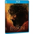 thumbnail image 1 of The Passion of the Christ (Blu-ray), Samuel Goldwyn Films, Drama, 1 of 1