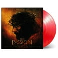 thumbnail image 1 of The Passion of the Christ (Original Motion Picture Soundtrack) (Vinyl), 1 of 1