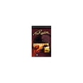 thumbnail image 1 of Pre-Owned Passion (Paperback 9780679724377) by Jeanette Winterson, 1 of 1