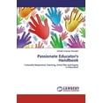 thumbnail image 1 of The Passionate Educator's Handbook (Paperback), 1 of 1