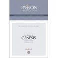 thumbnail image 1 of Passionate Life Bible Study Tpt the Book of Genesis - Part 2: 12-Lesson Study Guide, (Paperback), 1 of 1