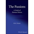 thumbnail image 1 of The Passions (Paperback), 1 of 1