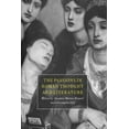 thumbnail image 1 of The Passions in Roman Thought and Literature, (Hardcover), 1 of 1