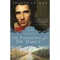 thumbnail image 1 of Pre-Owned The Passions of Dr. Darcy (Paperback) 1402273495 9781402273490, 1 of 1