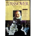 thumbnail image 1 of The Passover DVD, 1 of 2