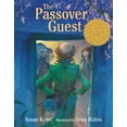 thumbnail image 1 of The Passover Guest, (Hardcover), 1 of 1
