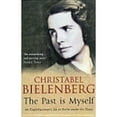 thumbnail image 1 of Pre-Owned The Past Is Myself (Paperback) by Christabelle Bielenberg, 1 of 1