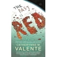 thumbnail image 1 of The Past Is Red, (Hardcover), 1 of 1