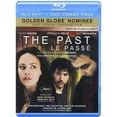 thumbnail image 1 of The Past (Le Passé) (Blu-ray), 1 of 1