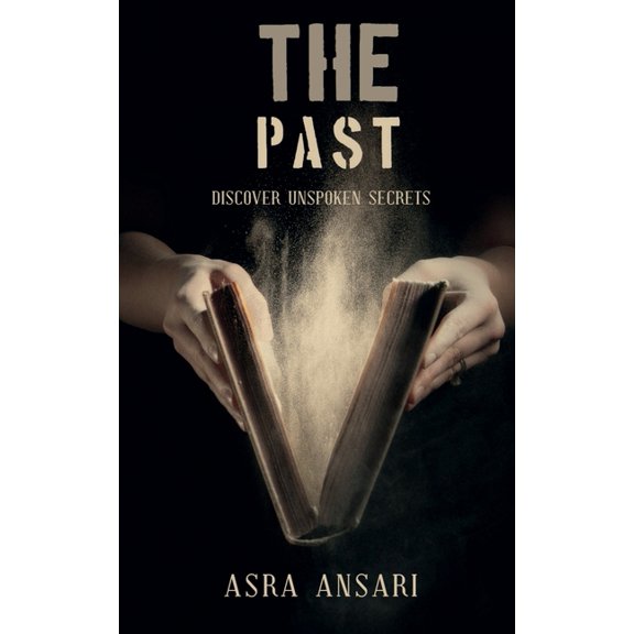 The Past, (Paperback)
