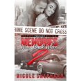 thumbnail image 1 of The Past, Present & Future: Memories Way Back When 2 (Paperback), 1 of 1