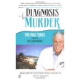thumbnail image 1 of Pre-Owned Diagnosis Murder #5: The Past Tense (Unknown) 0451216148 9780451216144, 1 of 1