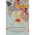 thumbnail image 1 of Pre-Owned The Past as Present: Forging Contemporary Identities Through History ( Hardcover 9780857426444) by Romila Thapar, 1 of 1
