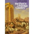 thumbnail image 1 of Pre-Owned The Past is a Foreign Country (Paperback) 0521294800 9780521294805, 1 of 1
