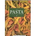 thumbnail image 1 of Pre-Owned The Pasta Cookbook: The Definitive Guide to Choosing, Making and Cooking Pasta, Including Over 350 Inspirational Recipes Paperback, 1 of 1