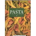 thumbnail image 1 of Pre-Owned The Pasta Cookbook: The Definitive Guide to Choosing, Making and Cooking Pasta, Including Over 350 Inspirational Recipes, 1 of 1