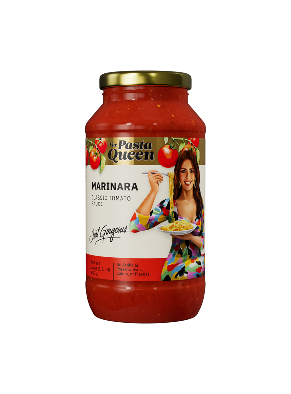 Pasta sauces in Sauces - Walmart.com