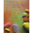 thumbnail image 1 of Pre-Owned The Pastel Book: Materials and Techniques for Today's Artist (Hardcover) 0823039021 9780823039029, 1 of 1