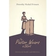 thumbnail image 1 of The Pastor Wears a Skirt (Paperback), 1 of 1