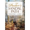 thumbnail image 1 of Pre-Owned The Pastor's Sandal Path Paperback, 1 of 1