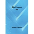 thumbnail image 1 of The Pastor's Son, (Paperback), 1 of 1