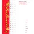 thumbnail image 1 of Pre-Owned The Pastoral Epistles: A Commentary on the Pastoral Epistles (Hardcover) 0800660021 9780800660024, 1 of 1