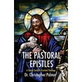 thumbnail image 1 of The Pastoral Epistles (Paperback), 1 of 1