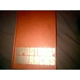 thumbnail image 1 of Pre-Owned The Pastors' Barracks (Hardcover) 0896931579 9780896931572, 1 of 1