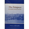thumbnail image 1 of Pre-Owned The Patapsco: Baltimore's River of History (Hardcover) 087033400X 9780870334009, 1 of 1