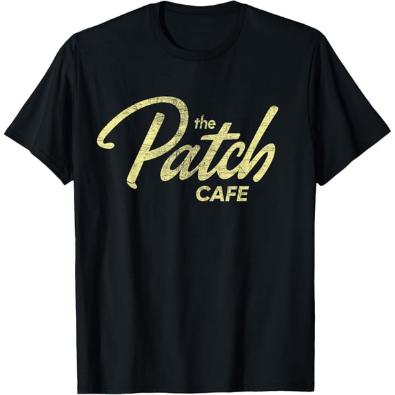 The Patch Cafe Texas Vintage Style Landman Series T-Shirt Unisex S-5XL Shirt