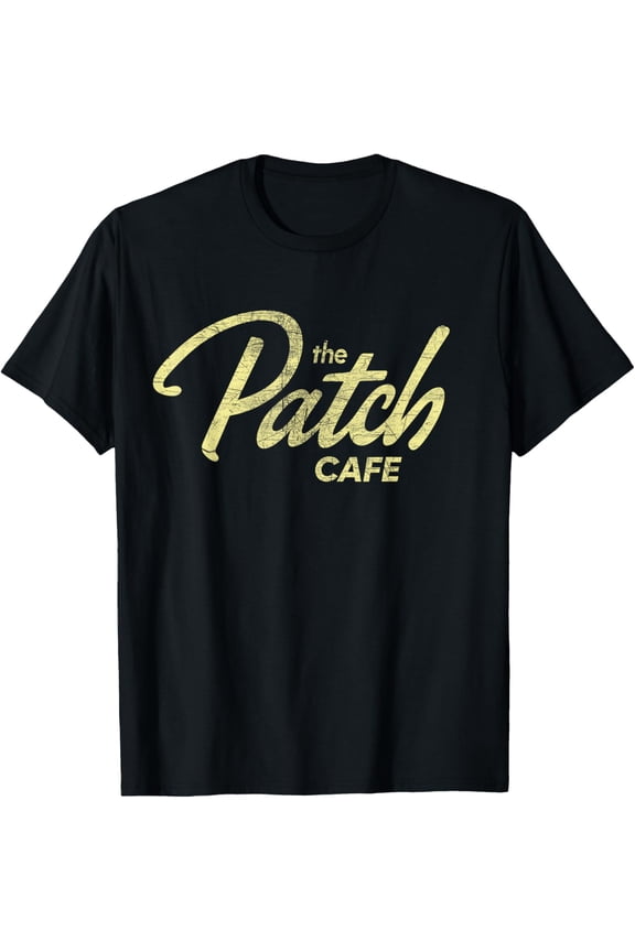 The Patch Cafe Texas Vintage Style Landman Series T-Shirt Unisex S-5XL Shirt