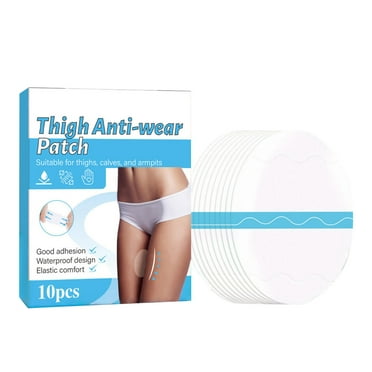 Patch For Legs, Nip Lift And Glow Patches Legs For Sagging Skin Invisible Waterproof Adhesive Body Tape Transparent Anti Chafing Skin Lifting Firming A53908e5 F55f 4bbe A609 A5e5dd658376.fb22d8bd2efdebbd5ceec6618c381e24