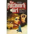 thumbnail image 1 of Pre-Owned The Patchwork Girl (Unknown) 0441653162 9780441653164, 1 of 1