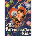 thumbnail image 1 of The Patent Leather Kid Still (16 x 20), 1 of 2
