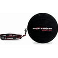 thumbnail image 1 of The Patented Tour Striker Smart Ball, 1 of 8