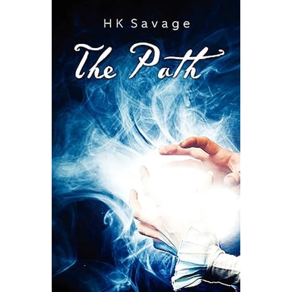 The Path