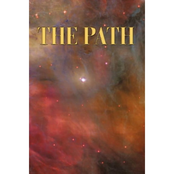 The Path, (Paperback)