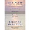 thumbnail image 1 of Pre-Owned The Path: A New Look At Reality (Hardcover) 0312870574 9780312870577, 1 of 1