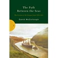 thumbnail image 1 of Pre-Owned The Path Between the Seas: The Creation of the Panama Canal 1870-1914, 9780743262132, 0743262131, Hardcover, Classic edition, 1 of 1