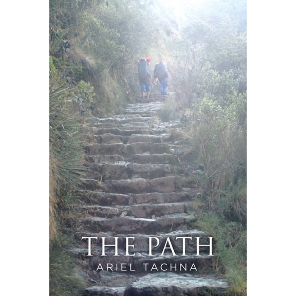The Path, (Paperback)