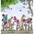 thumbnail image 1 of The Path, (Hardcover), 1 of 1