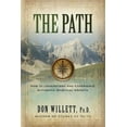 thumbnail image 1 of The Path: How to Understand and Experience Authentic Spiritual Growth, 1 of 1