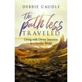 thumbnail image 1 of The Path Less Traveled (Paperback), 1 of 1