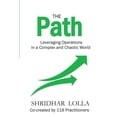thumbnail image 1 of The Path: Leveraging Operations in a Complex and Chaotic World, 1 of 1