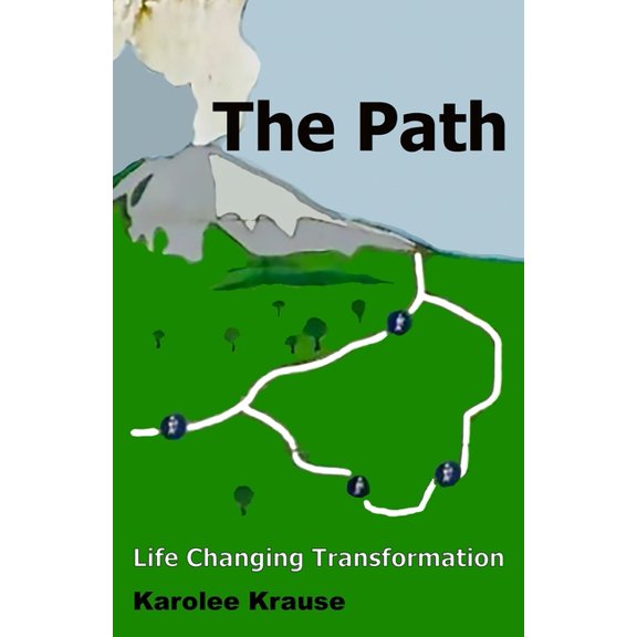 The Path: Life Changing Transformation, (Paperback)